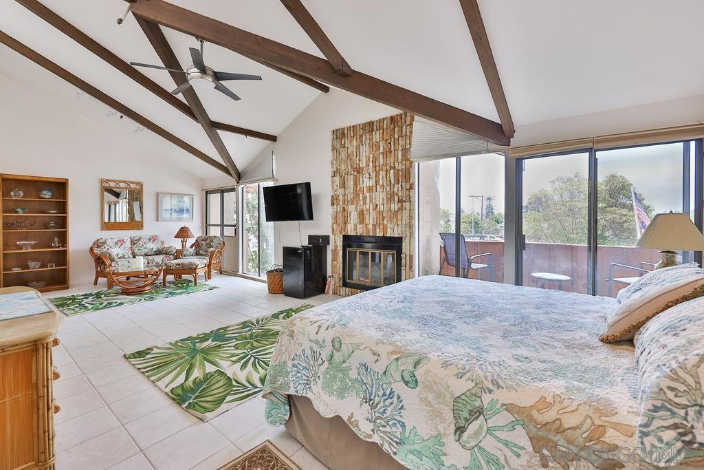 Residential in Coronado 3