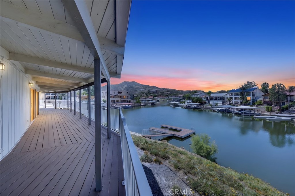 Residential in Canyon Lake 4