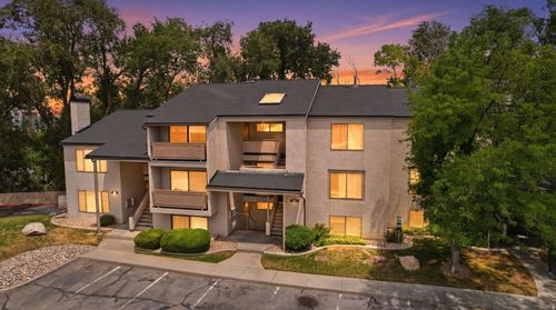 30-925 E Creekhill Ln, Midvale, UT, 84047-2359 | Card Image