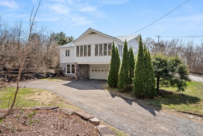 68 Ledge Rd, House other with 2 bedrooms, 2 bathrooms and null parking in Burlington VT | Image 5