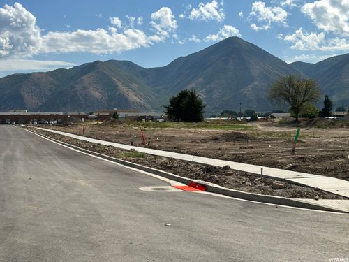 11-147 W 632 N, Salem, UT, 84653 | Card Image