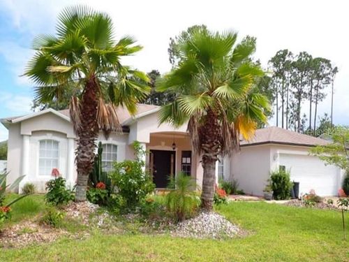 8 Barkley Ln, PALM COAST, FL, 32137-8836 | Card Image