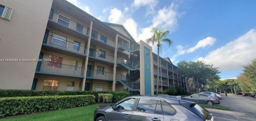 apt-413p-650 Sw 124th Ter, Pembroke Pines, FL, 33027-6791 | Card Image