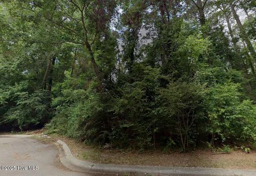 11 Fairfax Rd, Kinston, NC, 28504 | Card Image