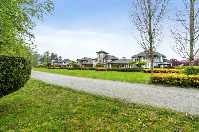 45 - 19452 Fraser Way, Townhouse with 3 bedrooms, 2 bathrooms and 4 parking in Pitt Meadows BC | Image 24
