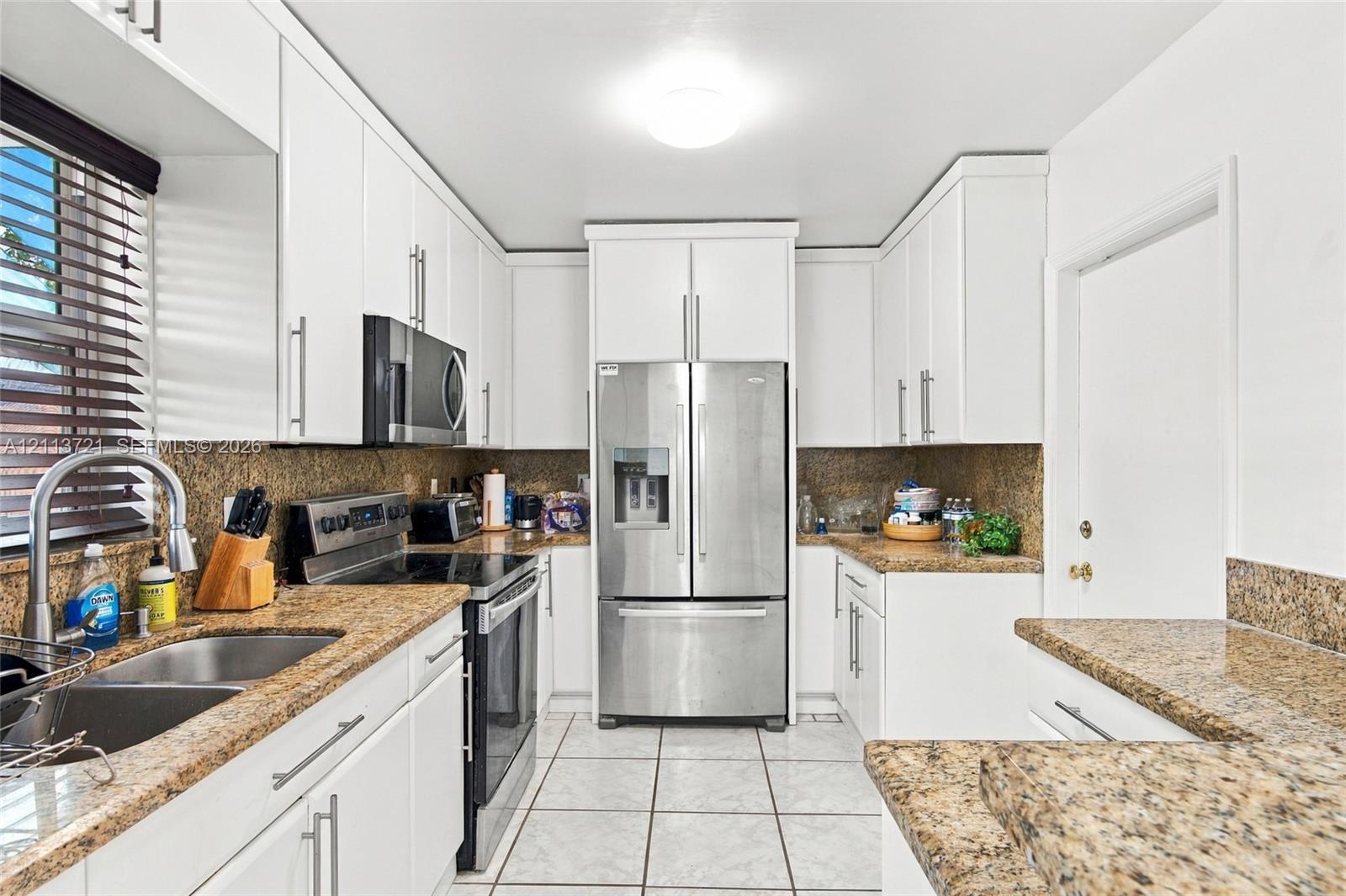 Residential in Cutler Bay 4