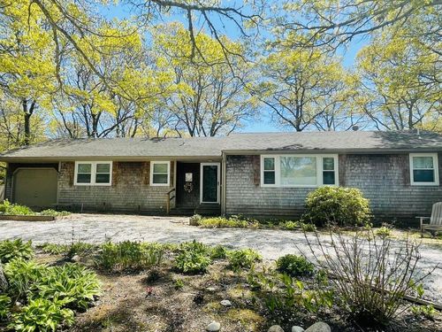 51 Sanddollar Circle, Teaticket, MA, 02536 | Card Image