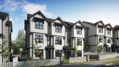 1495 Atlas Dr, Langford, BC, V9B7C3 | Card Image