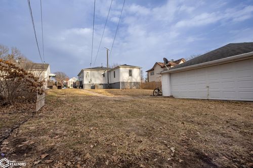 410 East St, Shenandoah, IA, 51601-2413 | Card Image