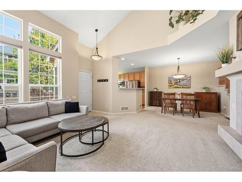 6234 Secrest St, Arvada, CO, 80403-7489 | Card Image