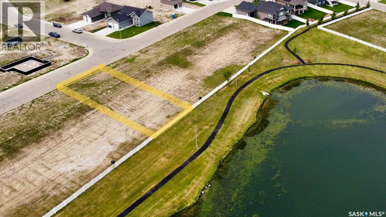 Land in Dundurn
