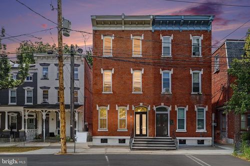 3-136 E Lemon St, LANCASTER, PA, 17602-4964 | Card Image