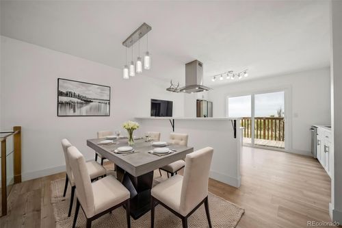 15989 E 18th Pl, Aurora, CO, 80011-4709 | Card Image