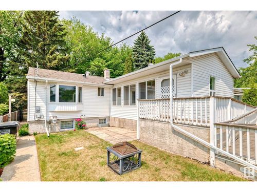 10335 83 St Nw, Edmonton, AB, T6A3N9 | Card Image