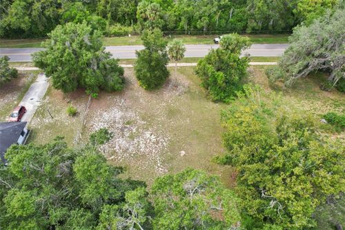 847 Palmetto St, EUSTIS, FL, 32726-3128 | Card Image