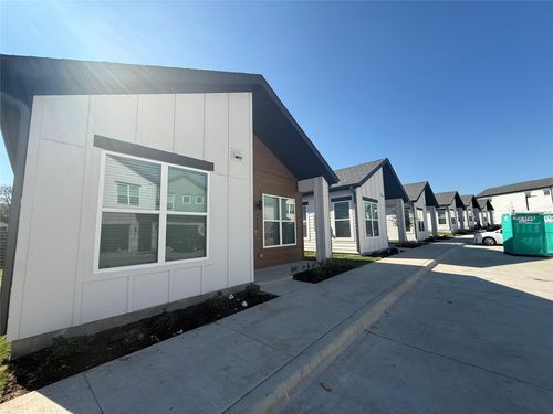 4413 Janssen Way, Melissa, TX, 75454-1417 | Card Image