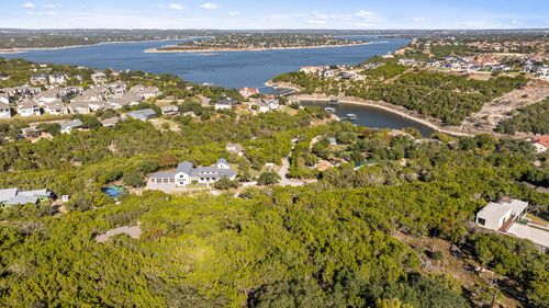 2742 Tradewind Dr, Spicewood, TX, 78669-5131 | Card Image