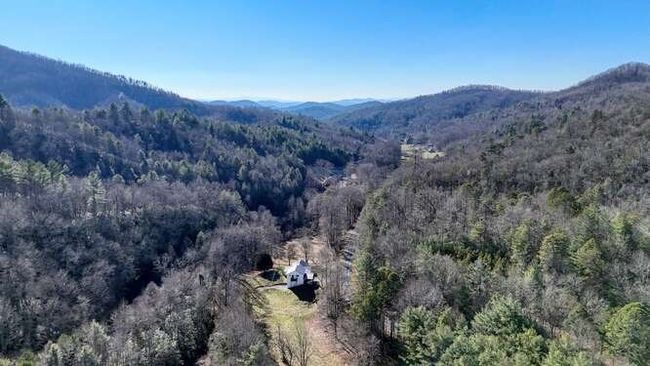 2830 Owl Creek Rd, House other with 4 bedrooms, 3 bathrooms and 3 parking in Murphy NC | Image 61