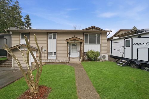 21139 Cook Ave, Maple Ridge, BC, V2X7P7 | Card Image