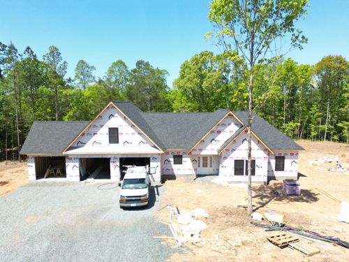 15 Somerset Dr, Appomattox, VA, 24522 | Card Image