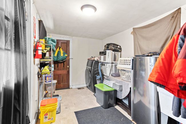 59 S Main St, House other with 4 bedrooms, 2 bathrooms and null parking in Troy NH | Image 47