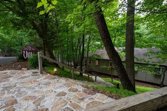 UNIT-104 - 200 Villa Rd, Townhouse with 2 bedrooms, 3 bathrooms and 2 parking in Jasper GA | Image 5