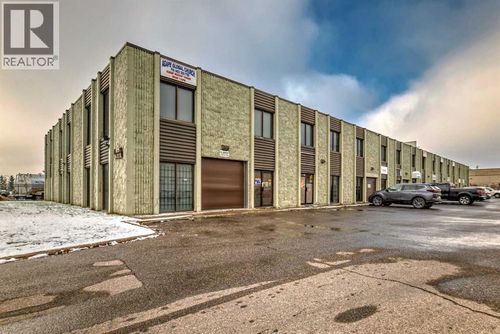 103-1829 54 St Se, Calgary, AB, T2B1N5 | Card Image