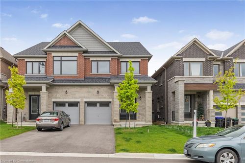 12 Sassafras Rd, Minesing, ON, L9X2C6 | Card Image