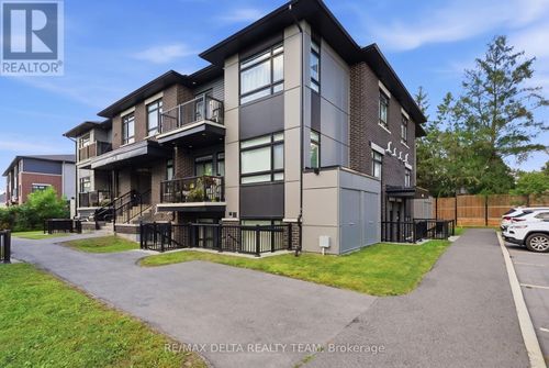 13-400 C Rolling Meadow Crescent, Ottawa, ON, K1W0S1 | Card Image