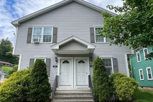2020-2014 Palmer Rd, Three Rivers, MA, 01080-1355 | Card Image