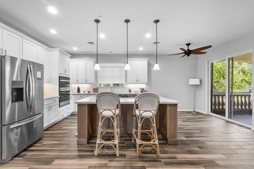unit-132-274 Tresana Blvd, Jupiter, FL, 33478-5469 | Card Image