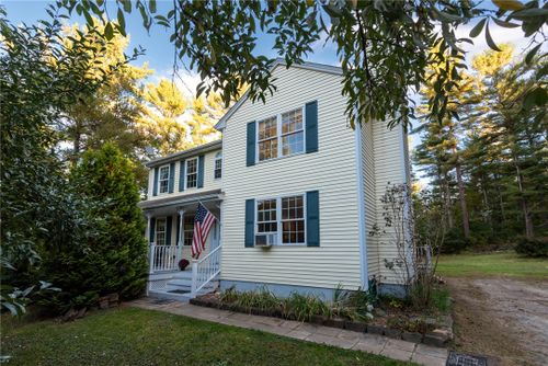 31 Indian Cedar Drive, Charlestown, RI, 02813 | Card Image