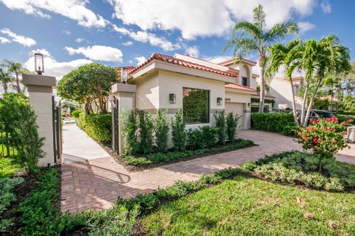 13779 Parc Dr, Palm Beach Gardens, FL, 33410-1244 | Card Image