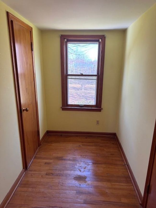 108 James St, House other with 3 bedrooms, 2 bathrooms and null parking in Pigeon MI | Image 10
