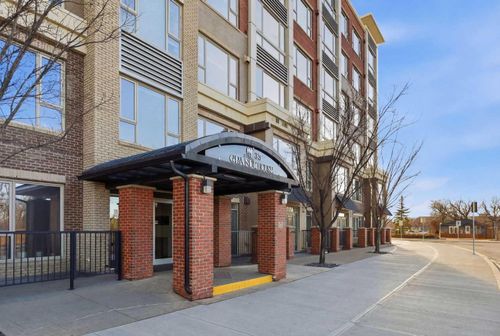 414-35 Inglewood Pk Se, Calgary, AB, T2G1B5 | Card Image