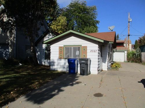 2067 Nokomis Ave, Saint Paul, MN, 55119-3528 | Card Image