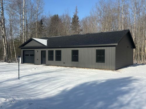 126 Newell Court, Unity, ME, 04988 | Card Image