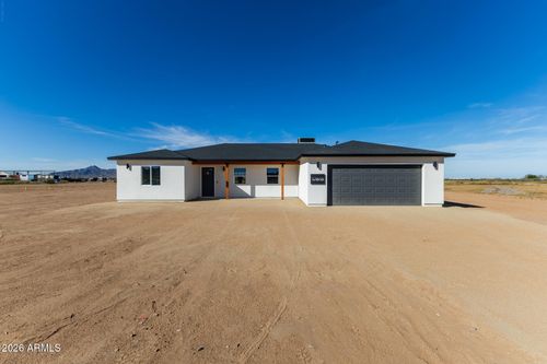 53848 W Footprints Street, Maricopa, AZ, 85139 | Card Image