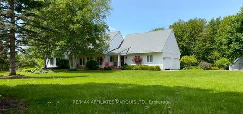 18537 Stonehouse Point Rd, South Glengarry, ON, K6H5R5 | Card Image