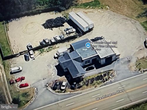 14498 Washington Hwy, Doswell, VA, 23047 | Card Image