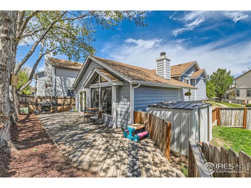 10440 W 83rd Ave, Arvada, CO, 80005-4742 | Card Image