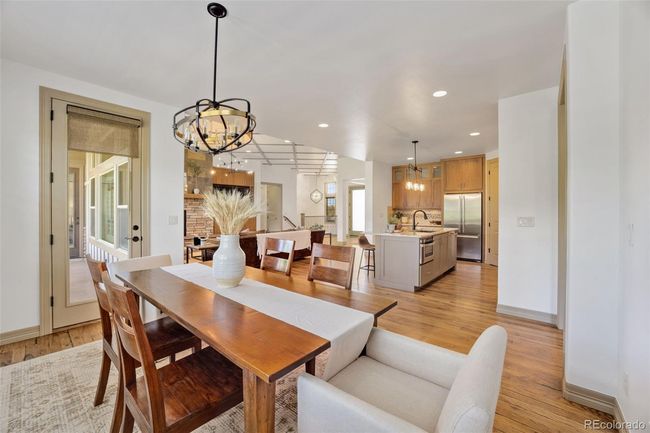 6774 Grand Park Dr, House other with 4 bedrooms, 4 bathrooms and 3 parking in Timnath CO | Image 11