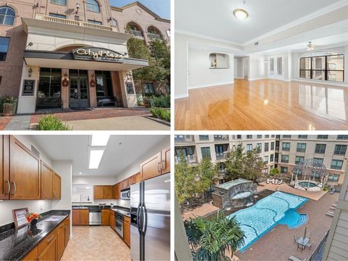 apt-445-2299 Lone Star Dr, Sugar Land, TX, 77479-1295 | Card Image