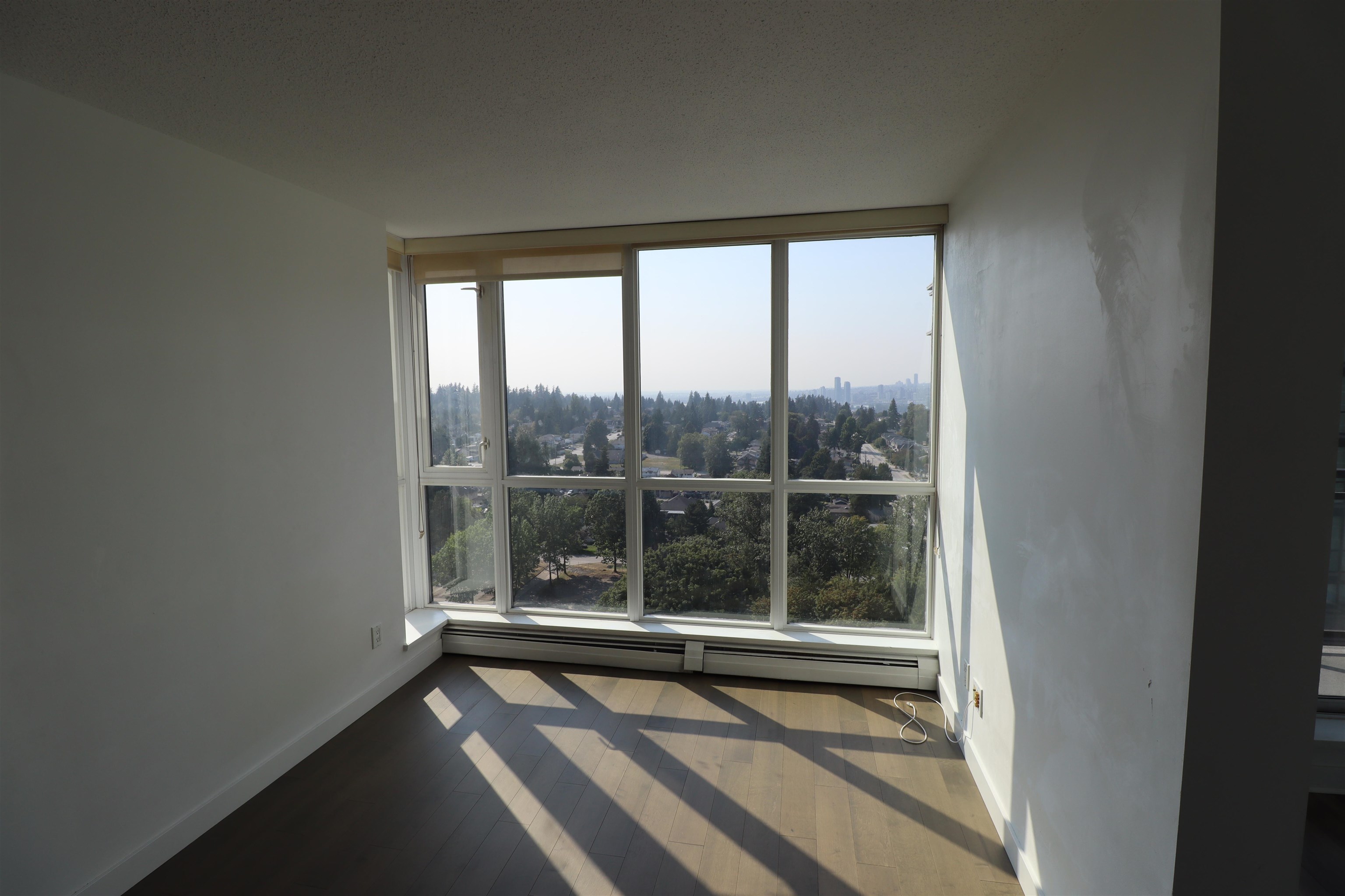 Residential in Surrey 3