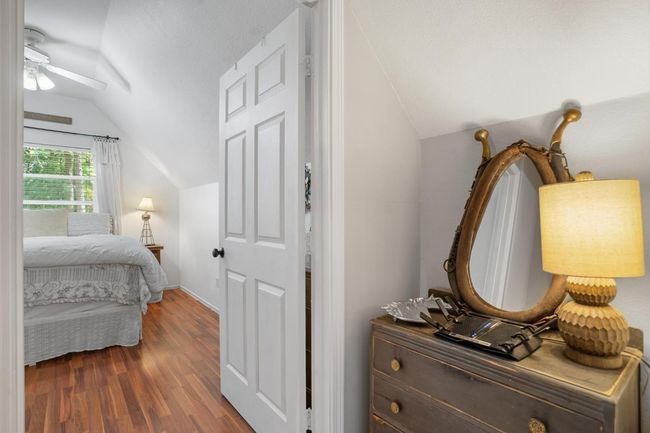 Bedroom | Image 15