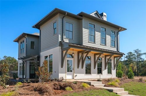 6000 Stallion Ridge, Douglasville, GA, 30135 | Card Image