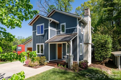 139 Linden St, Arden, NC, 28704-3132 | Card Image