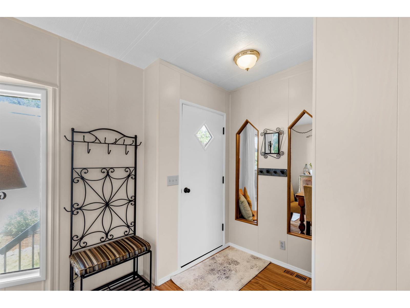 Residential in Chilliwack 5