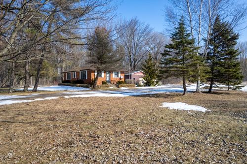 33861 Flanagan Rd, Lowbanks, ON, N0A1K0 | Card Image