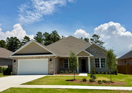 139 Leap Year Ln, Freeport, FL, 32439-4251 | Card Image